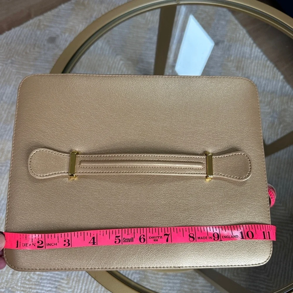 Estée Lauder Cosmetic Travel Box